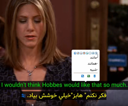 تصویر آموزشی